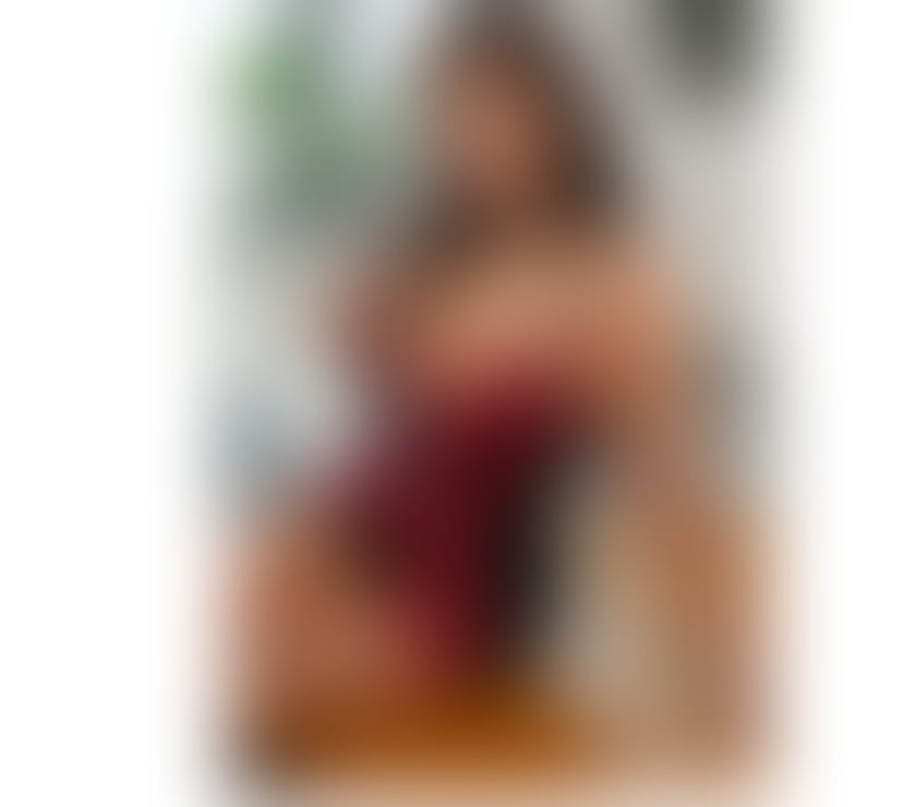 Escorts Peterborough Peterborough City Centre - Peterborough - Photos for ❣️Thai girl Jenny😘In your Town 🥰