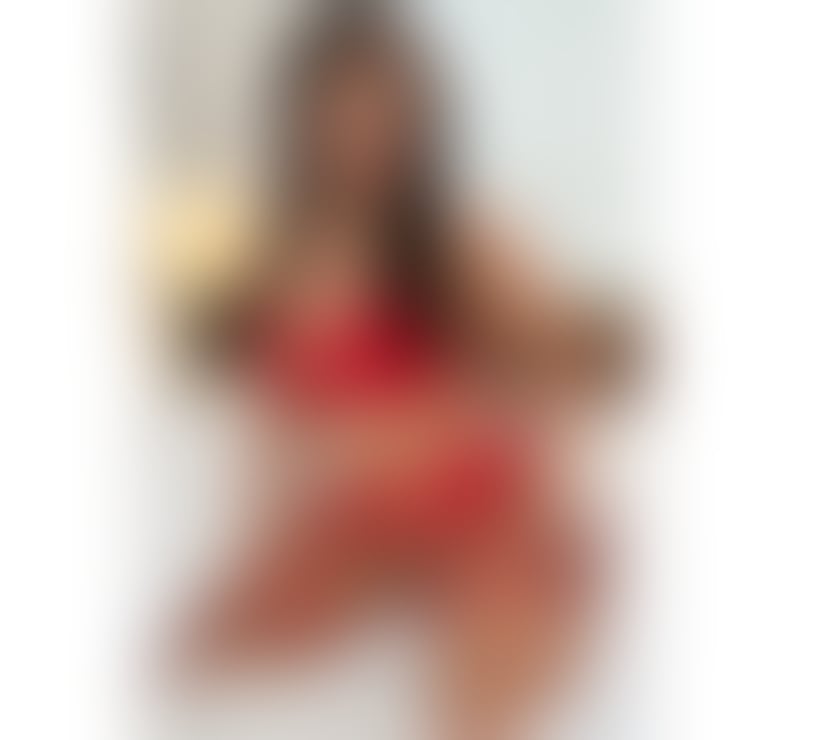 Escorts South Yorkshire Sheffield - Photos for ❣️Thai girl Jenny😘In your Town 🥰