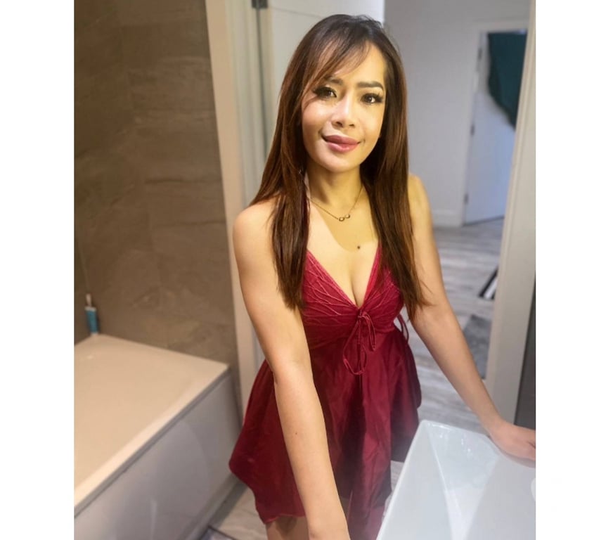 Escorts Essex Harlow - Photos for ❣️Thai girl Jenny😘In your Town 🥰