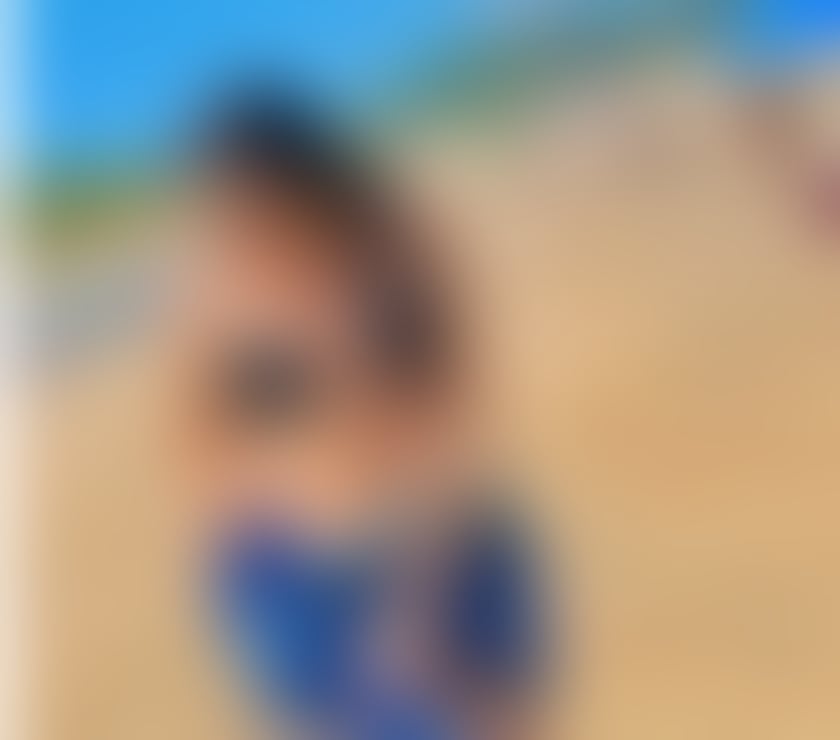 Escorts Kent Medway - Kent - Photos for ALWAYS THE BEST IN CHATHAM 100% REAL!!!