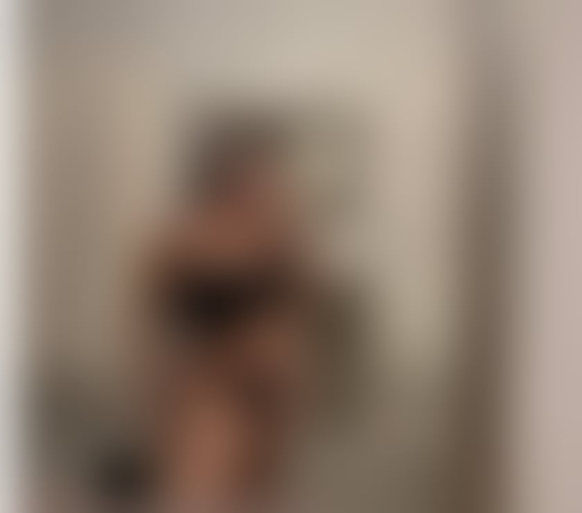 Escorts Kent Medway - Kent - Photos for ALWAYS THE BEST IN CHATHAM 100% REAL!!!