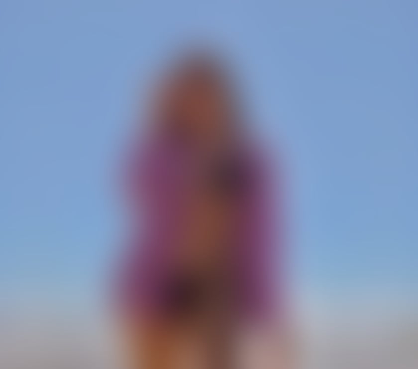 Escorts and Massages Chatham Medway - Kent - Photos for ALWAYS THE BEST IN CHATHAM 100% REAL!!!