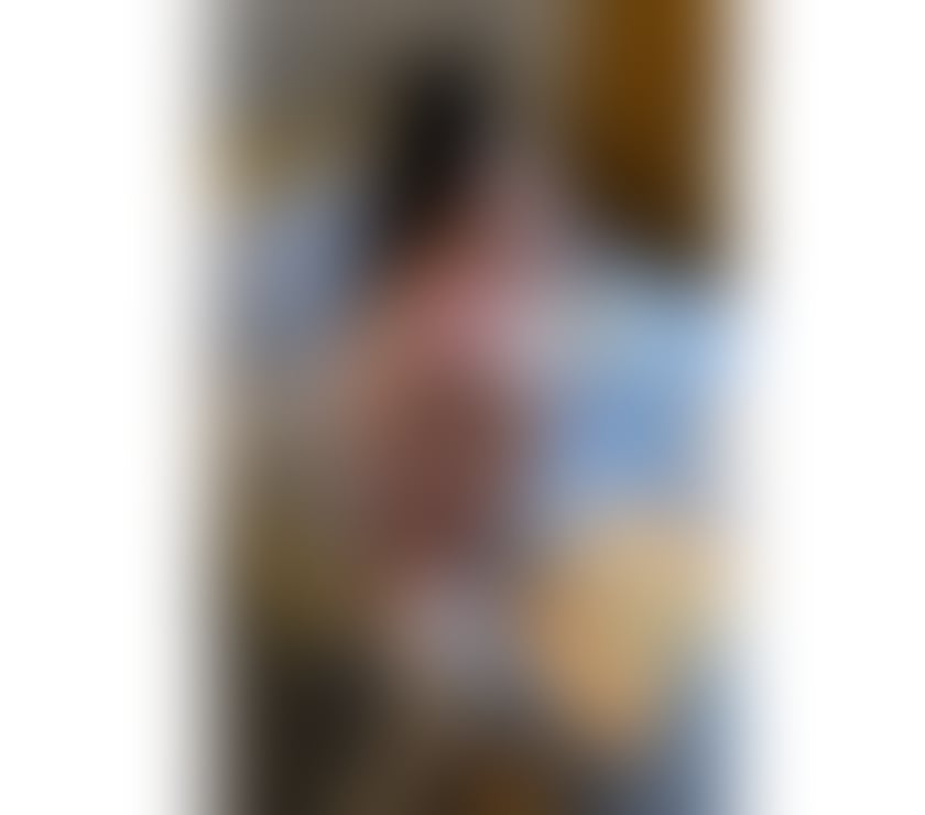 Escorts Kent Medway - Kent - Photos for ALWAYS THE BEST IN CHATHAM 100% REAL!!!