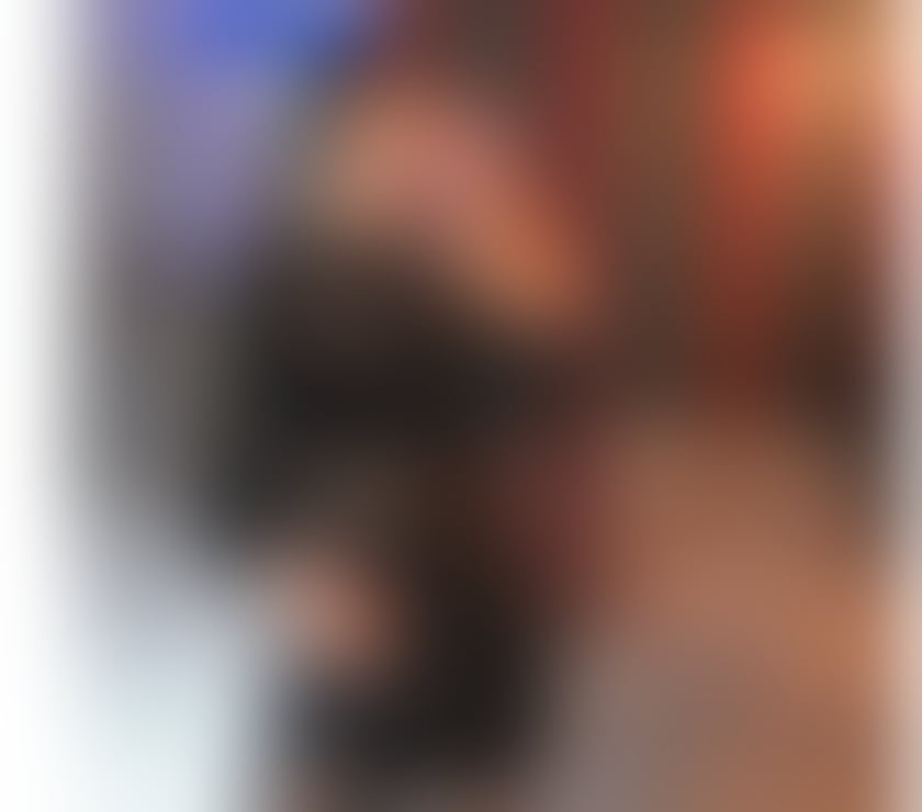 Escorts Kent Medway - Kent - Photos for ALWAYS THE BEST IN CHATHAM 100% REAL!!!