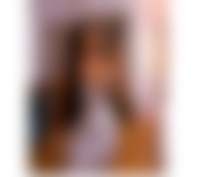 Escorts Kent Medway - Kent - Photos for ALWAYS THE BEST IN CHATHAM 100% REAL!!!