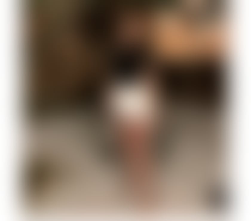 Escorts Kent Medway - Kent - Photos for ALWAYS THE BEST IN CHATHAM 100% REAL!!!