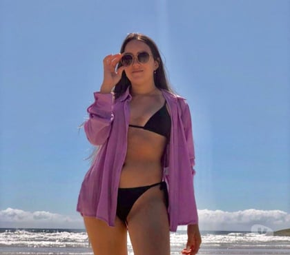 Escorts and Massages Chatham Medway - Kent - Photos for ALWAYS THE BEST IN CHATHAM 100% REAL!!!