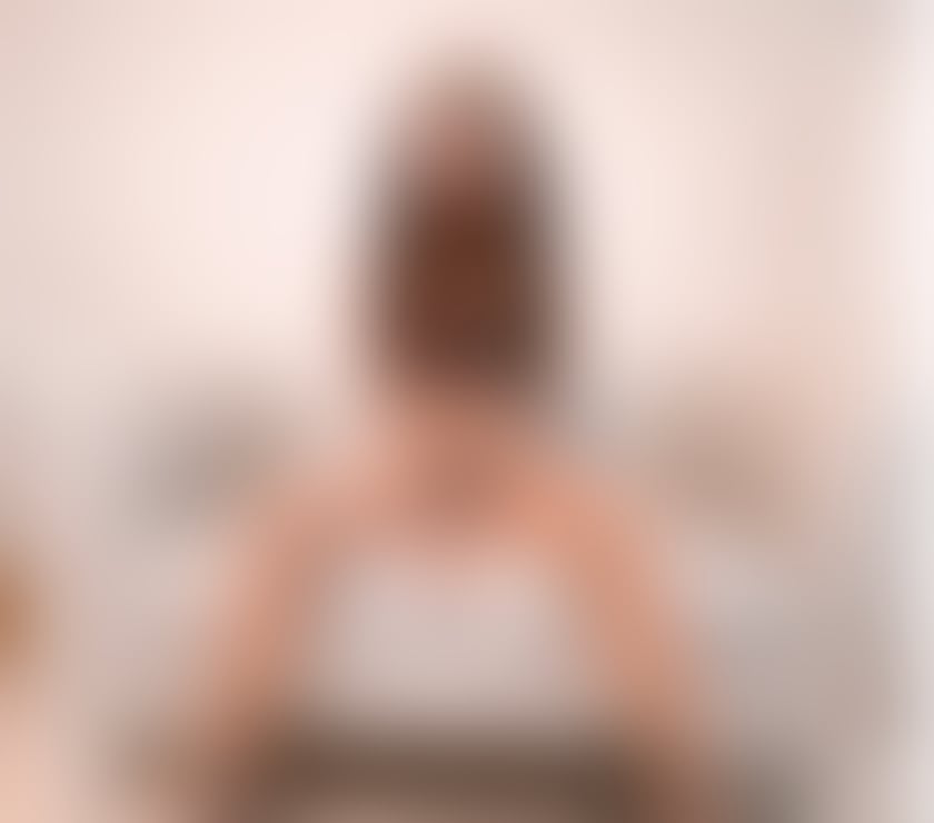 Escorts Essex Chelmsford - Photos for 😈TS Thai Sexy Bonlly😈🕹️