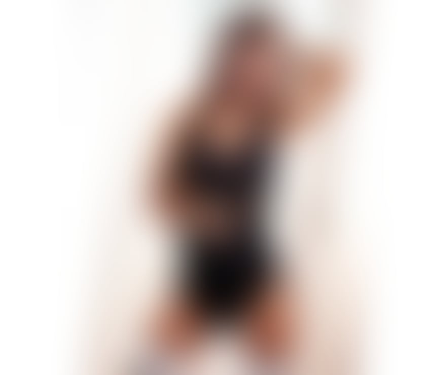 Escorts Essex Chelmsford - Photos for 😈TS Thai Sexy Bonlly😈🕹️