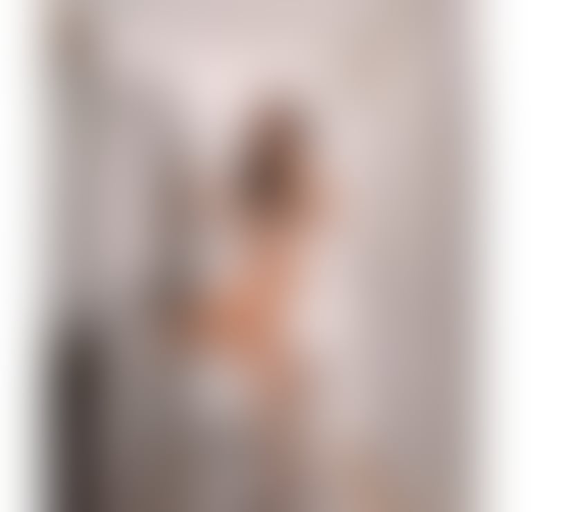 😈TS Thai Sexy Bonlly😈🕹️