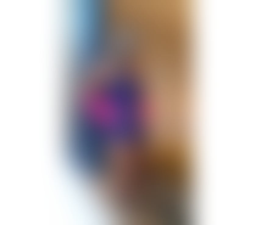 Late 40's and Fabulous , I am back Ms Gorgeous in Falkirk