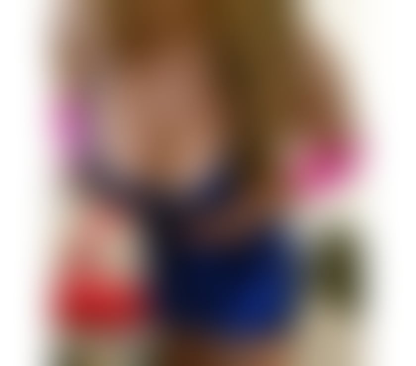 Escorts Falkirk Falkirk Town Centre - Falkirk - Photos for Late 40's and Fabulous , I am back Ms Gorgeous in Falkirk