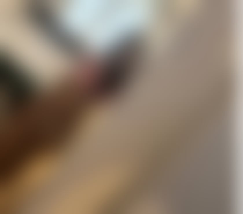 Escorts and Massages Eastern Docks Southampton - Photos for Sofi,The New girl in town🥰🍒OWO🔥