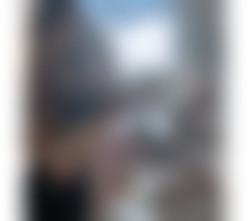 Escorts Hampshire Southampton - Photos for Sofi,The New girl in town🥰🍒OWO🔥