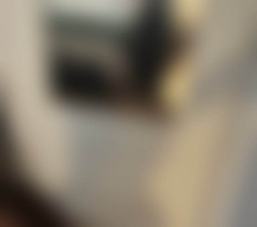 Escorts Hampshire Southampton - Photos for Sofi,The New girl in town🥰🍒OWO🔥