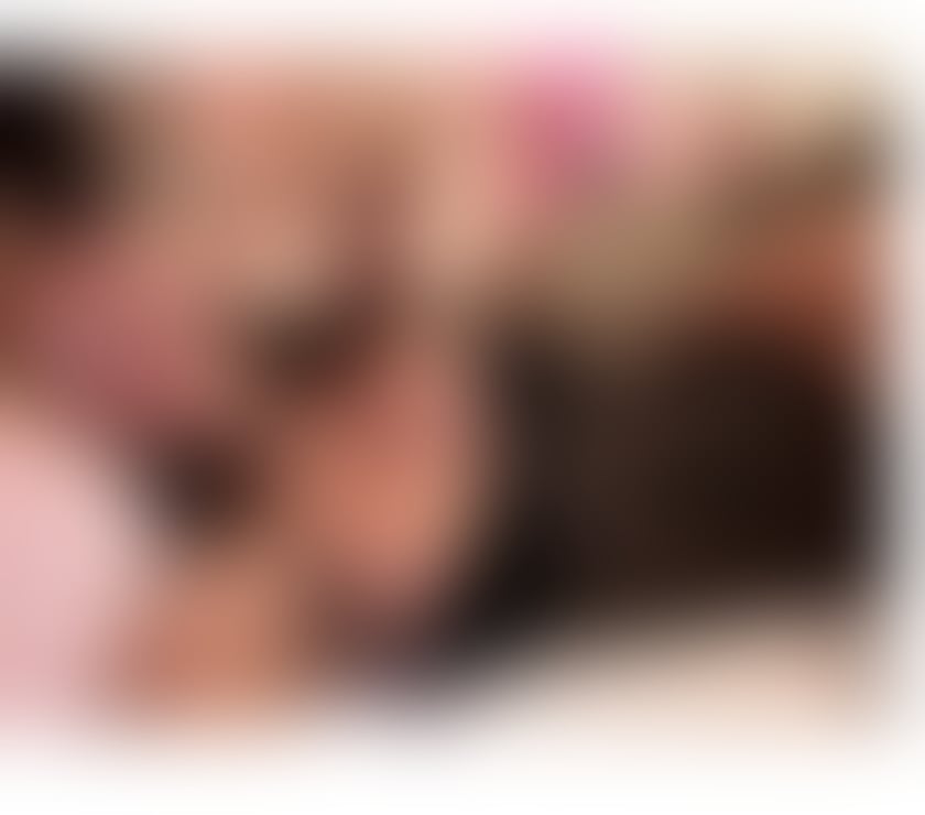 Escorts Hampshire Southampton - Photos for Sofi,The New girl in town🥰🍒OWO🔥