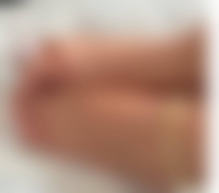 Escorts Hampshire Southampton - Photos for Sofi,The New girl in town🥰🍒OWO🔥