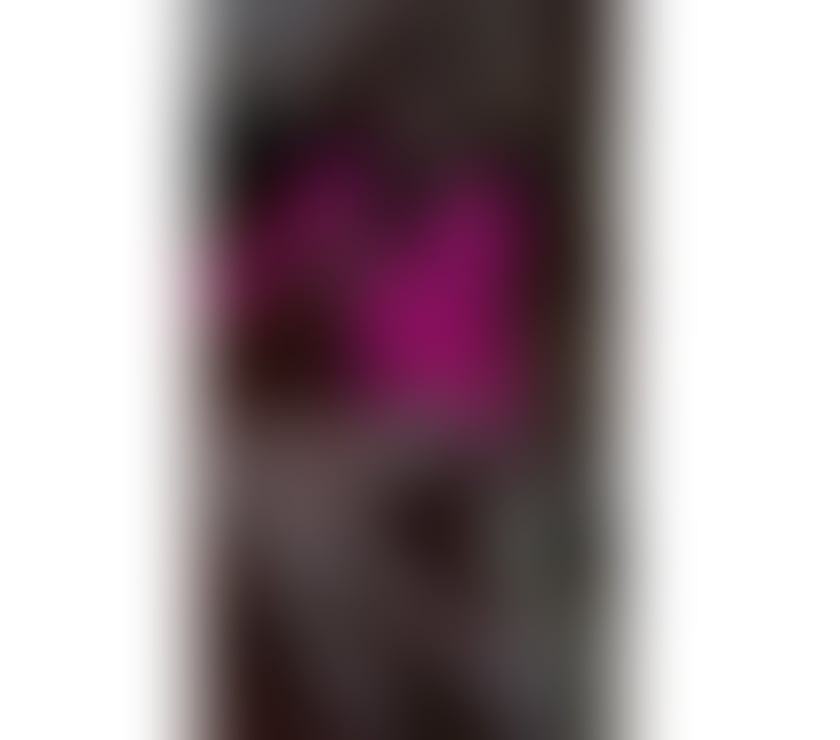 Escorts East Sussex Eastbourne - Photos for ❤️‍🔥 Thai Iris in Seaside 👅real pictures 🫦