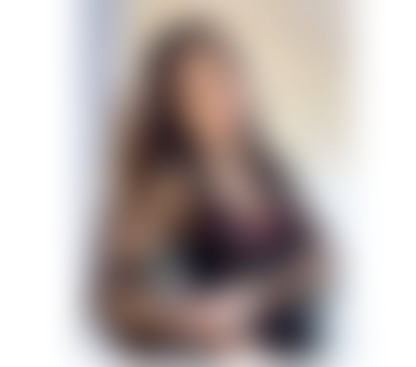 Escorts North London North Finchley - North London - Photos for 🫦🫦Thai Sexy 💚Anny💚xx📸💯