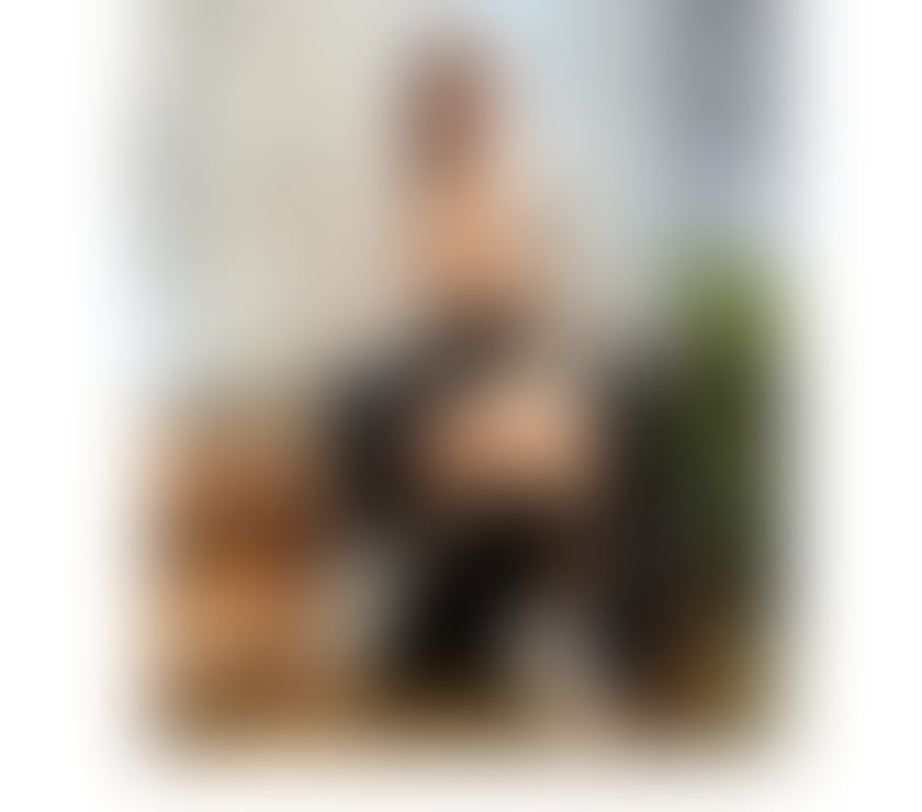 Escorts North London North Finchley - North London - Photos for 🫦🫦Thai Sexy 💚Anny💚xx📸💯