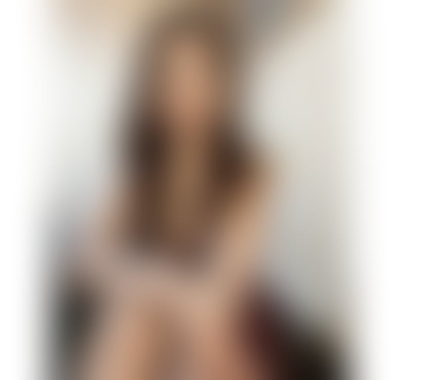 Escorts North London North Finchley - North London - Photos for 🫦🫦Thai Sexy 💚Anny💚xx📸💯