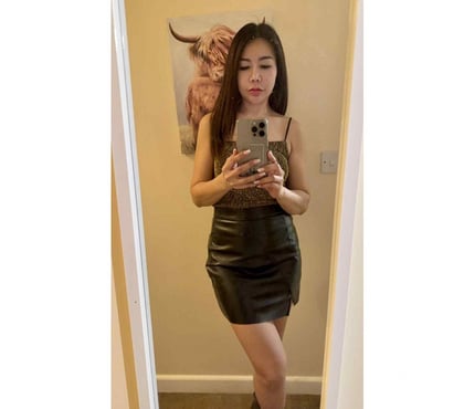  Escorts North Finchley North London - Photos for 🫦🫦Thai Sexy 💚Anny💚xx📸💯