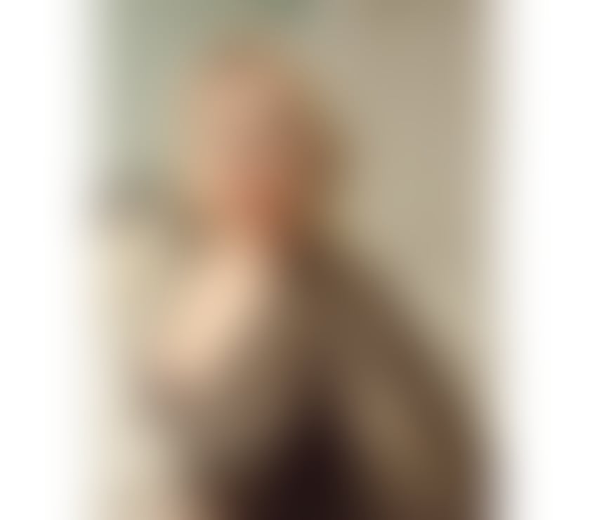 Escorts Hertfordshire Welwyn Hatfield - Photos for NEW⭐HOT🔥THE BEST BJ, FK 💦SEXY💖DIRTY💋🔥💕