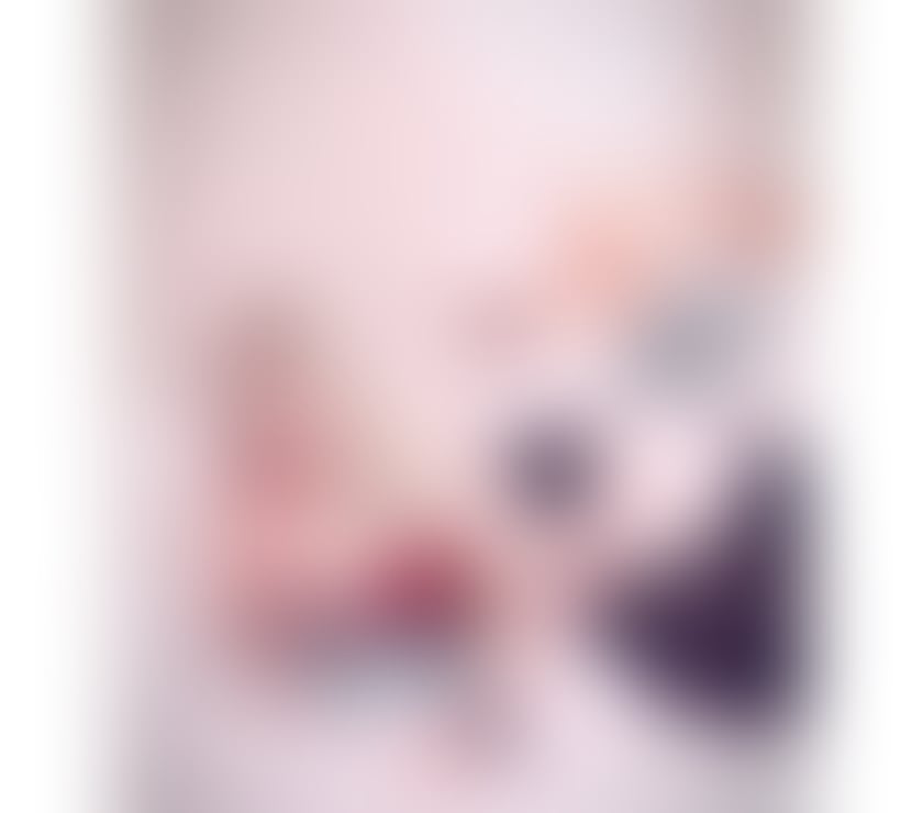 Escorts Hertfordshire Welwyn Hatfield - Photos for NEW⭐HOT🔥THE BEST BJ, FK 💦SEXY💖DIRTY💋🔥💕