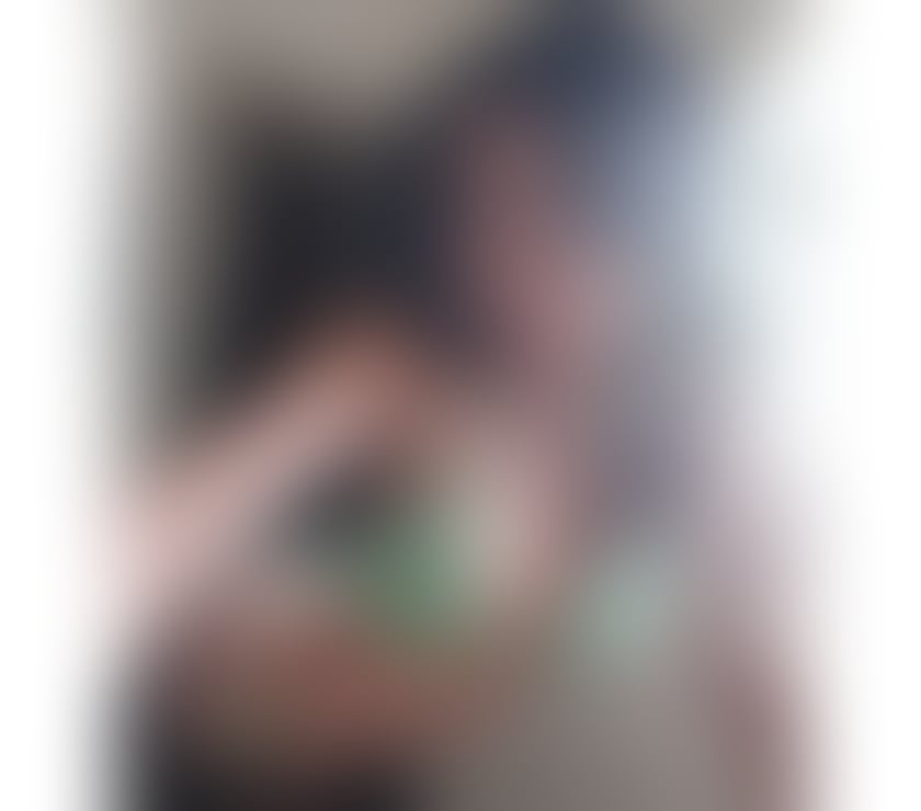 Escorts East Sussex Eastbourne - Photos for Patty sensual thai 💕💓💗