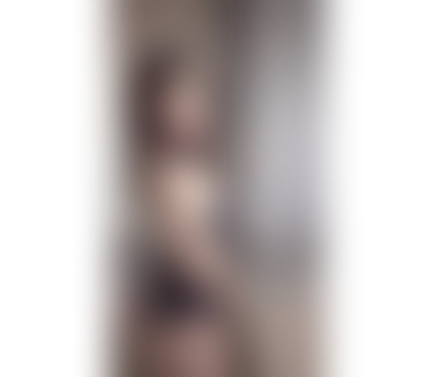 Escorts East London Chingford Station - East London - Photos for Thai Sexy Ancha xx