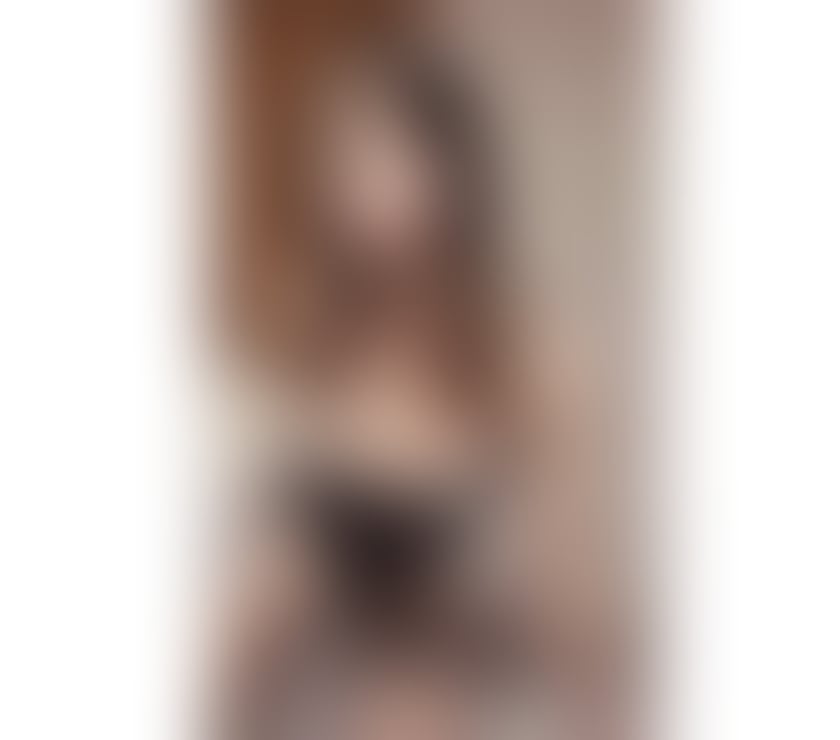 Escorts East London Chingford Station - East London - Photos for Thai Sexy Ancha xx