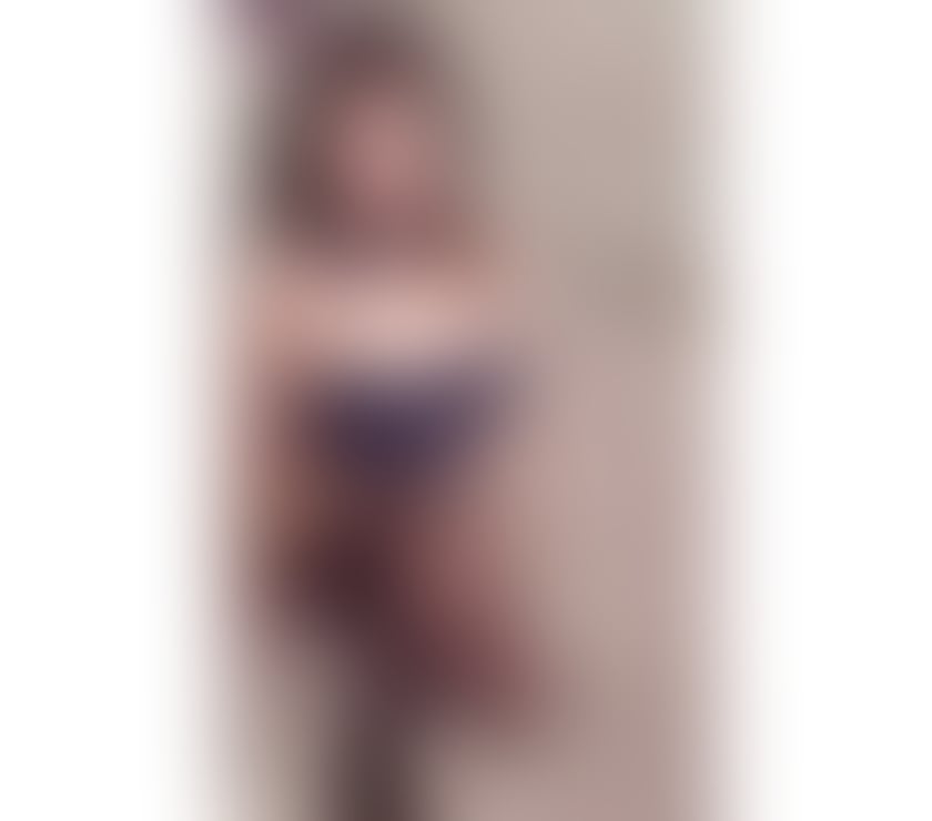 Escorts East London Chingford Station - East London - Photos for Thai Sexy Ancha xx