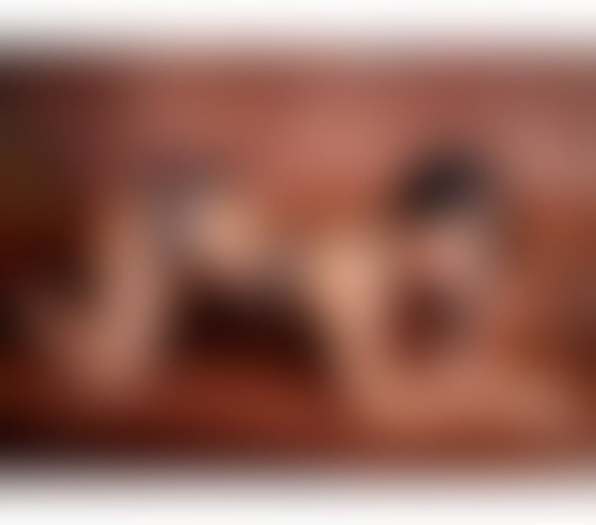 Escorts Somerset North Somerset - Photos for Maya Sensual Thai massage in BS48