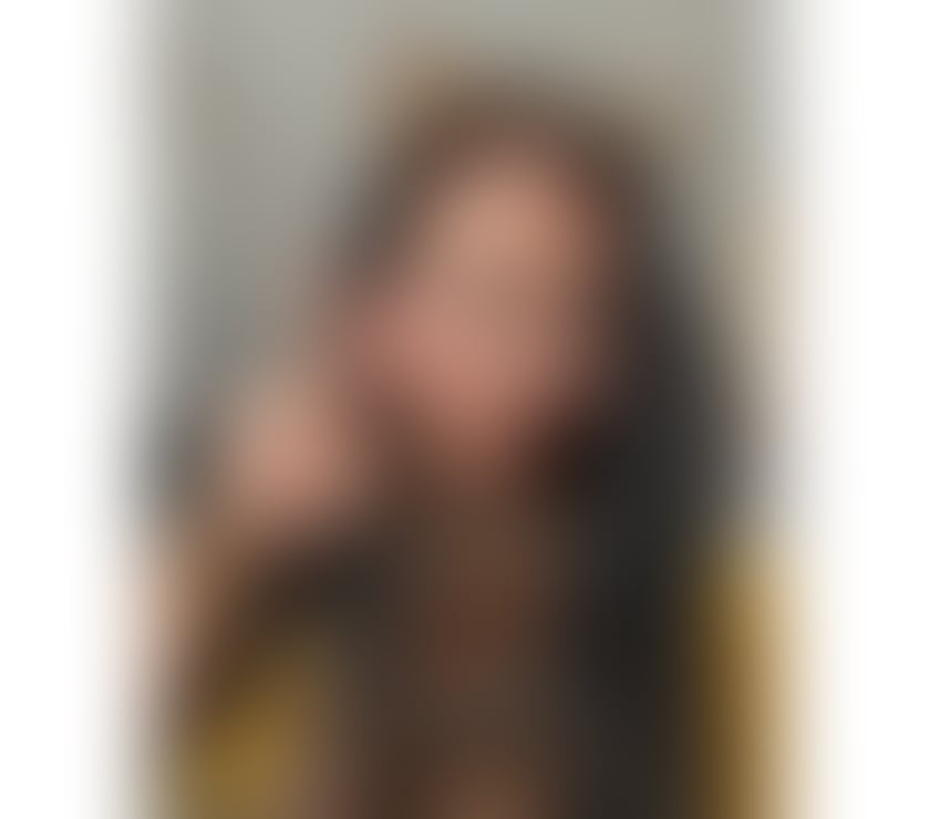 Escorts Somerset North Somerset - Photos for Maya Sensual Thai massage in BS48