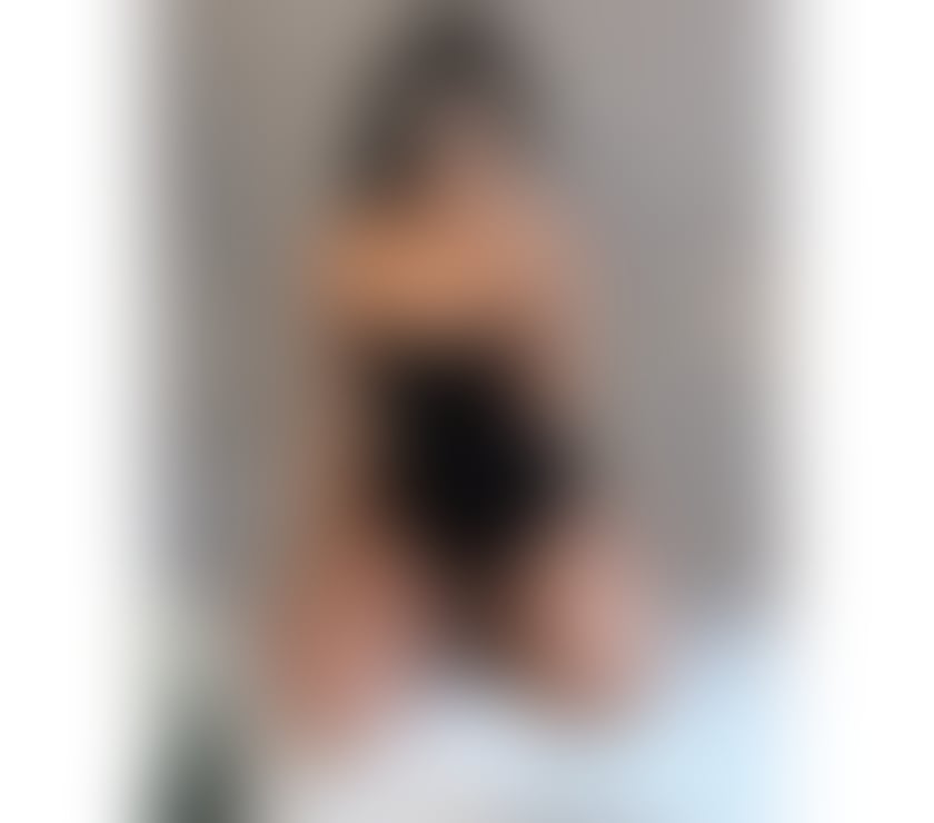 Best erotic massage full service