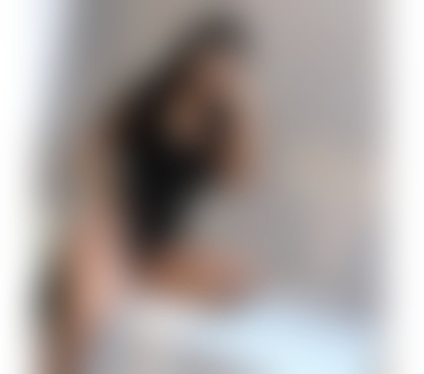 Escorts South East London Bermondsey - South East London - Photos for Best erotic massage full service