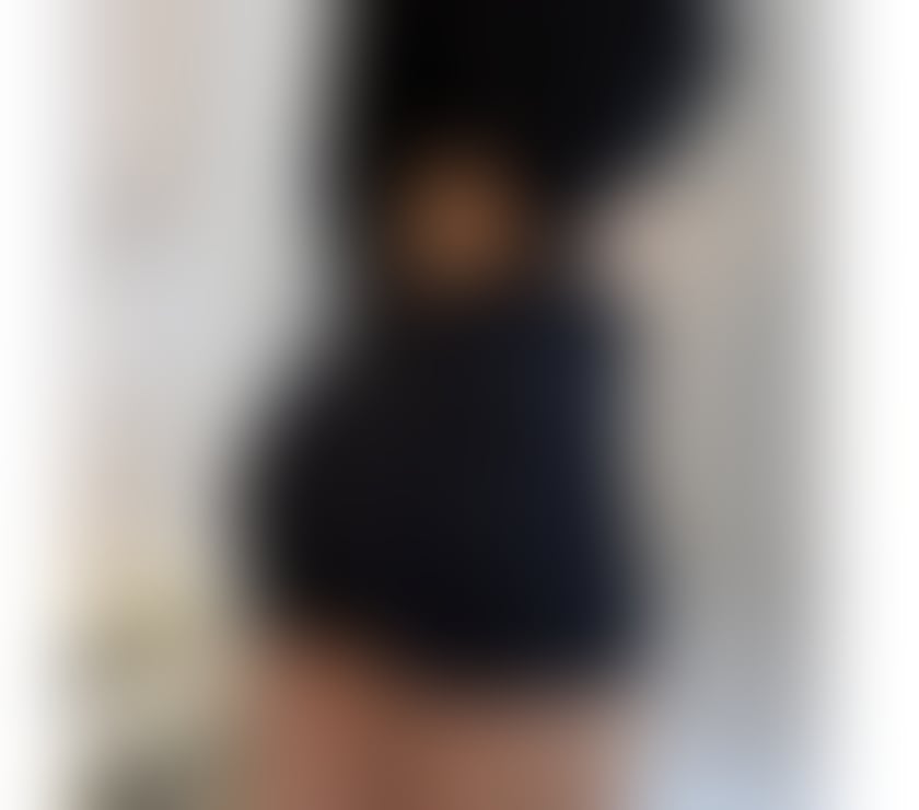 Escorts South East London Bermondsey - South East London - Photos for Best erotic massage full service