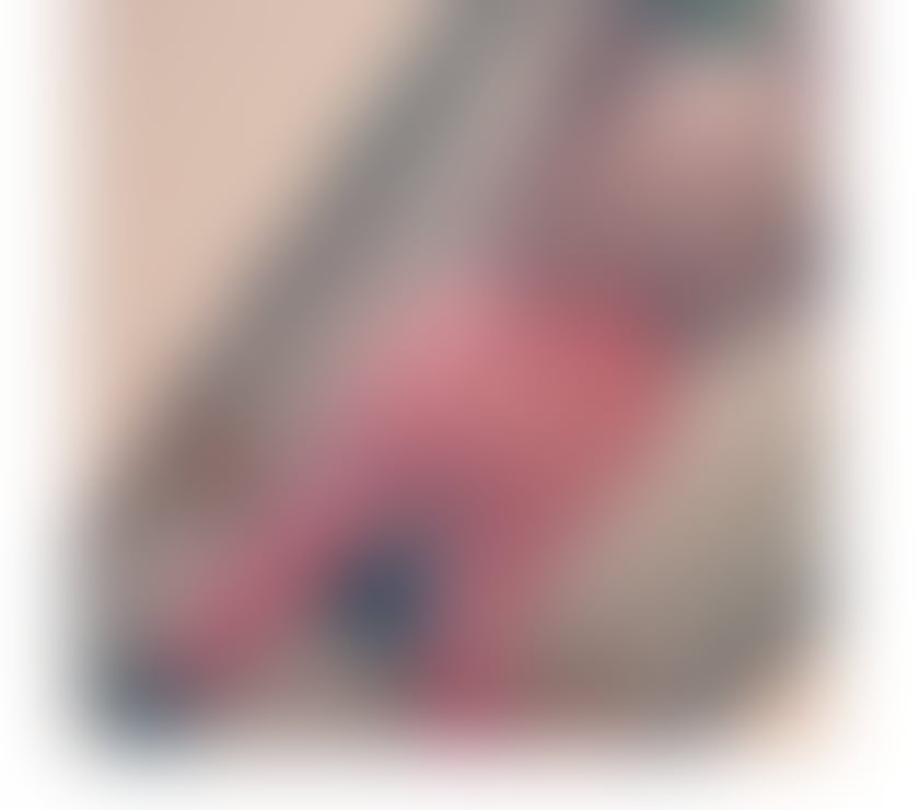 Escorts West Yorkshire Leeds - Photos for Polish Blonde Margaret Hot oils Massage and more