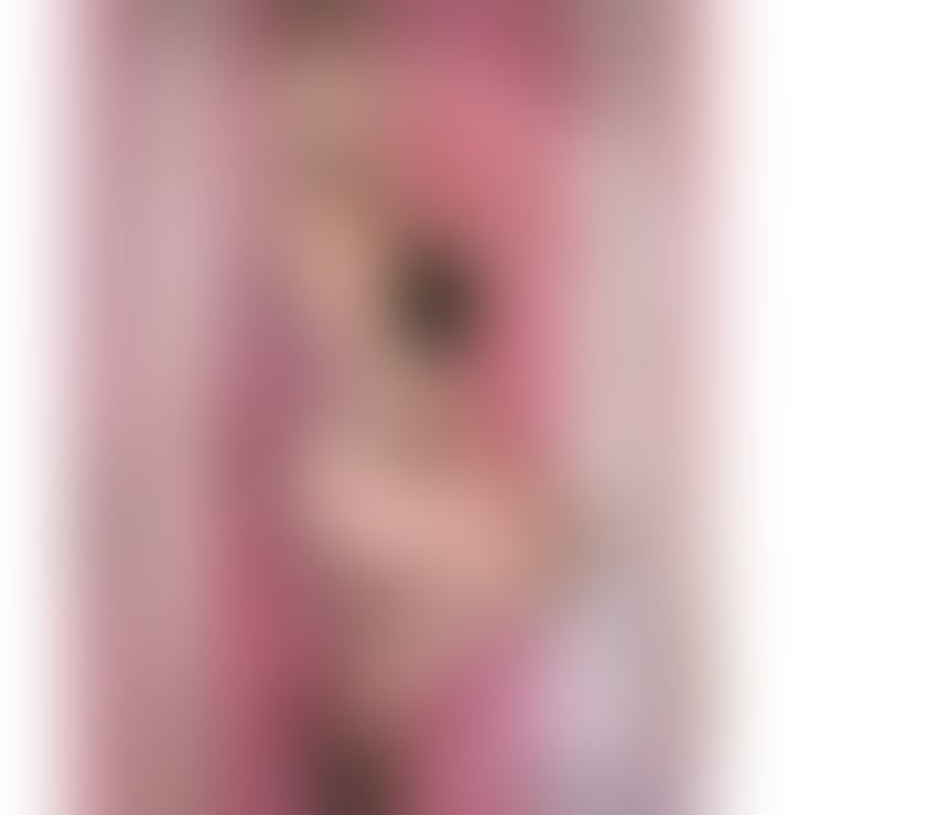 Escorts West Yorkshire Leeds - Photos for Polish Blonde Margaret Hot oils Massage and more