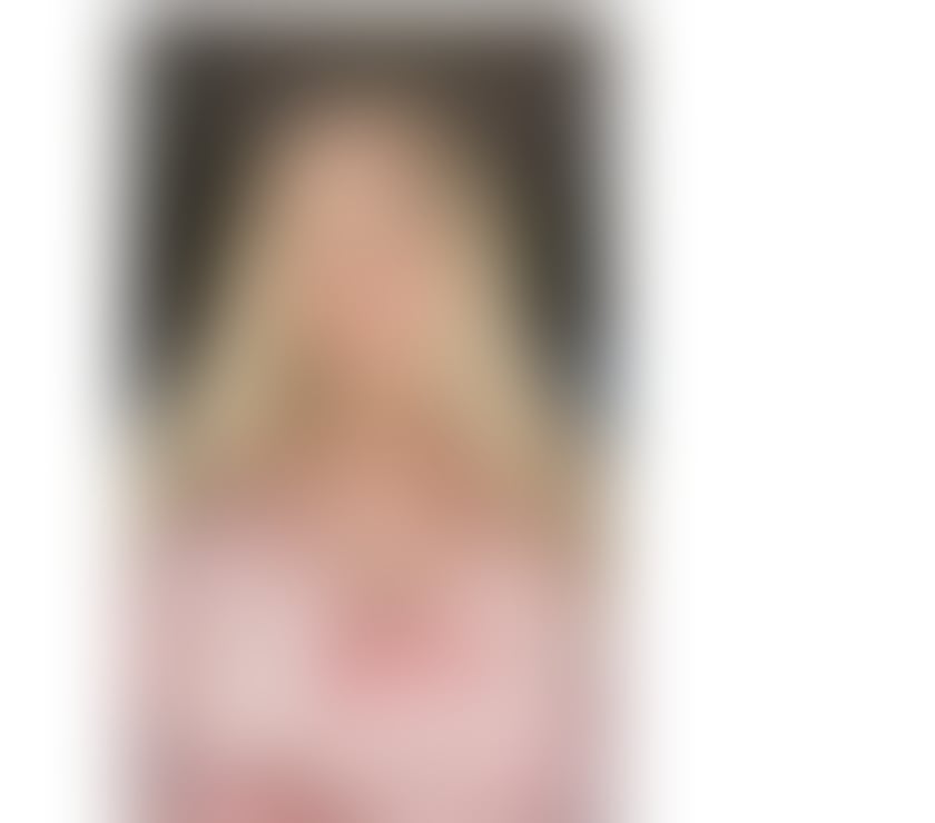 Escorts West Yorkshire Leeds - Photos for Polish Blonde Margaret Hot oils Massage and more