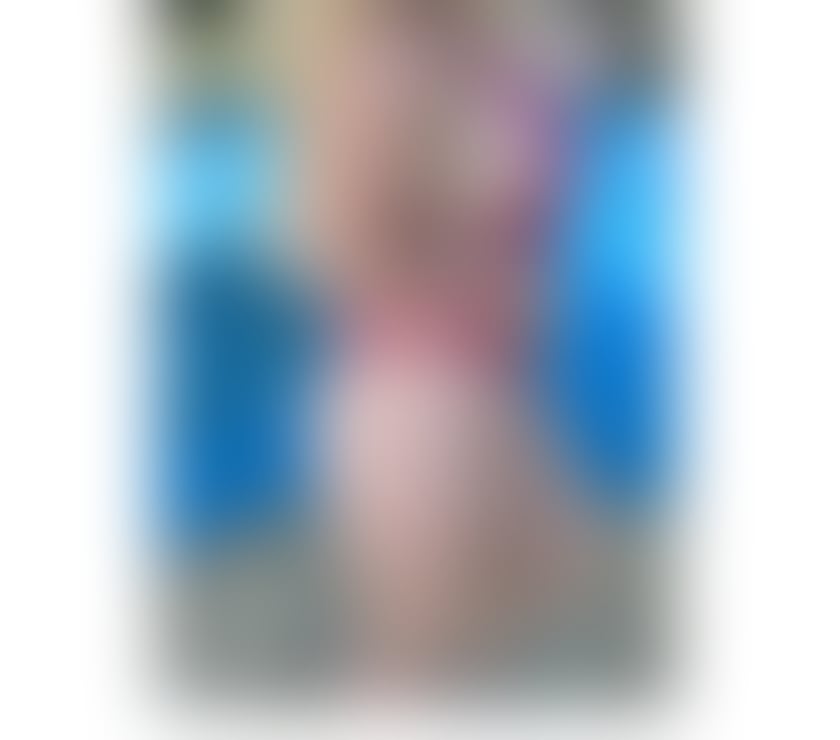 Escorts West Yorkshire Leeds - Photos for Polish Blonde Margaret Hot oils Massage and more