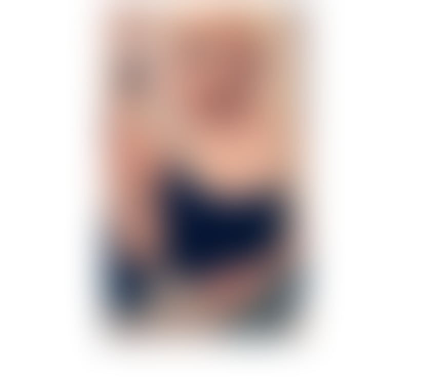 Escorts West Yorkshire Leeds - Photos for Polish Blonde Margaret Hot oils Massage and more