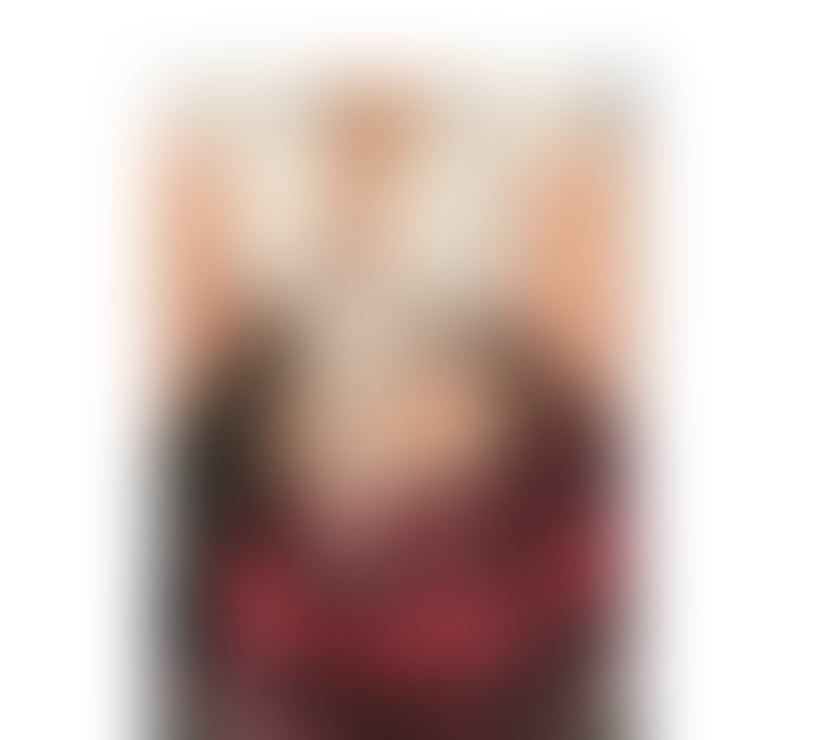 Escorts West Yorkshire Leeds - Photos for Polish Blonde Margaret Hot oils Massage and more