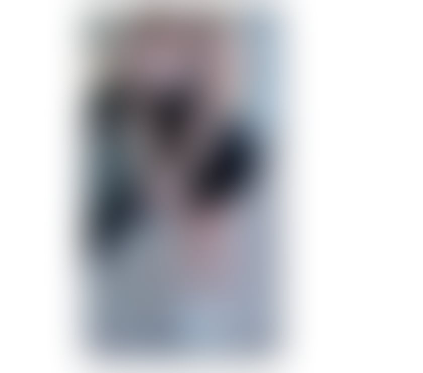 Polish Blonde Margaret Hot oils Massage and more