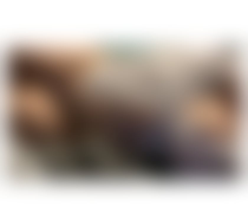 Escorts Sidmouth East Devon - Photos for Won’t be disappointed