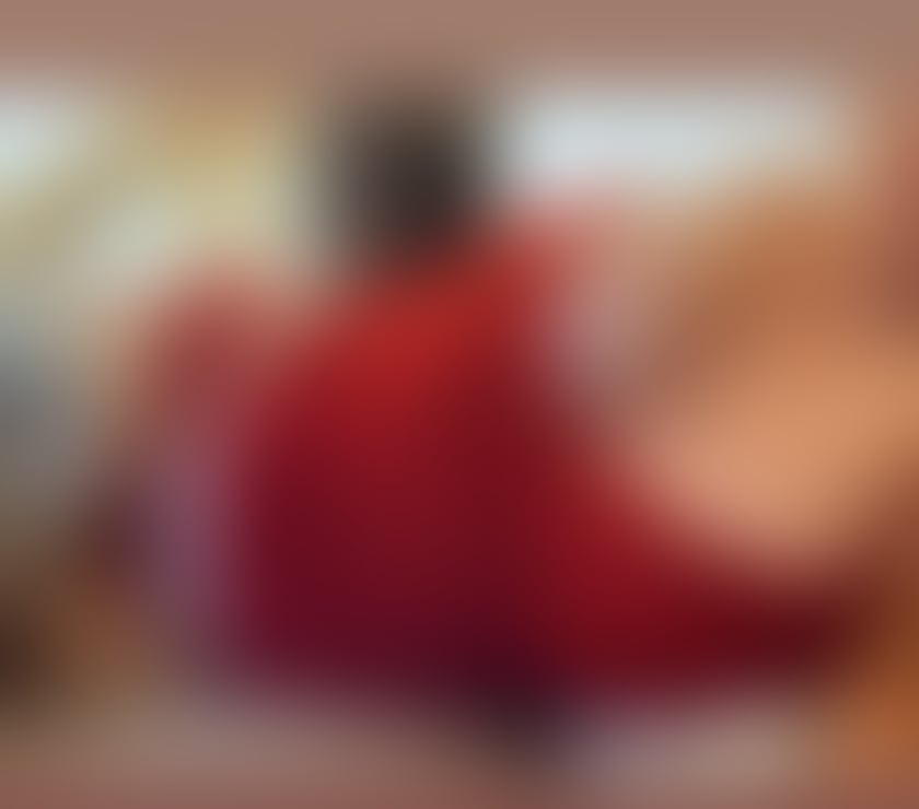 Escorts Devon East Devon - Photos for Won’t be disappointed