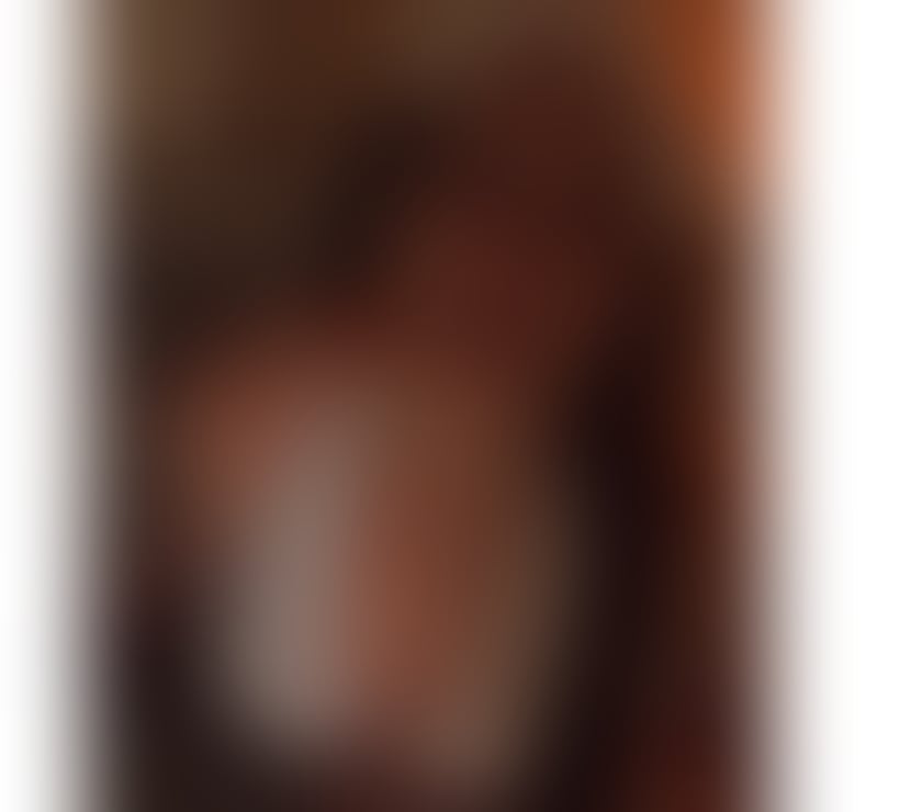 Escorts Sidmouth East Devon - Photos for Won’t be disappointed