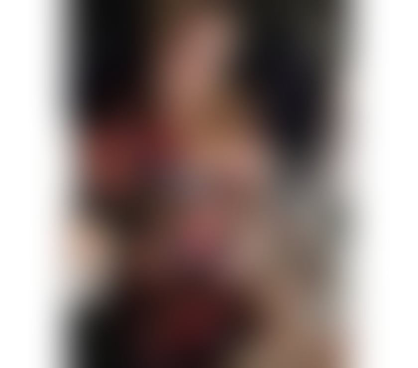 Escorts North West London Colindale - North West London - Photos for Amine massage 😘❤️‍🔥❣️💕💯