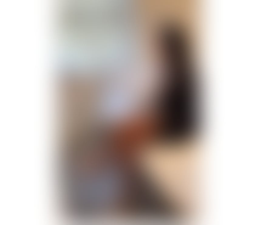 Escorts West London West Kensington - West London - Photos for 🌴 Brazilian, Sensual & Unique 💎✨