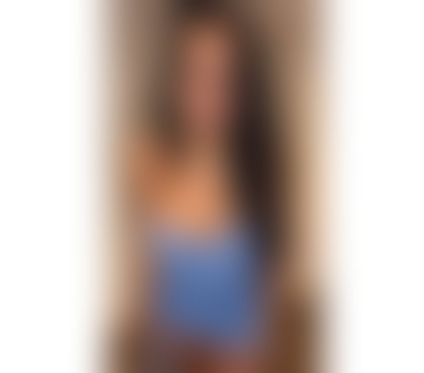 Escorts West London West Kensington - West London - Photos for 🌴 Brazilian, Sensual & Unique 💎✨